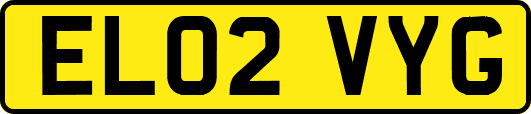 EL02VYG