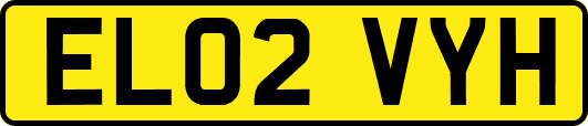 EL02VYH