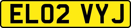 EL02VYJ