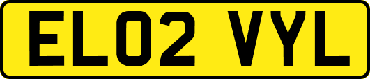 EL02VYL
