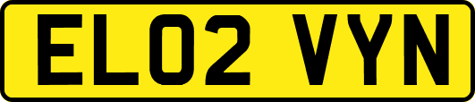 EL02VYN