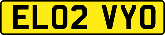 EL02VYO