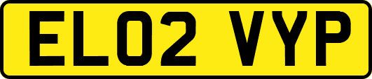 EL02VYP