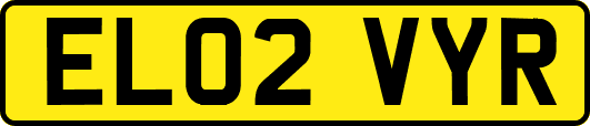 EL02VYR