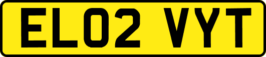 EL02VYT