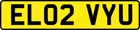 EL02VYU