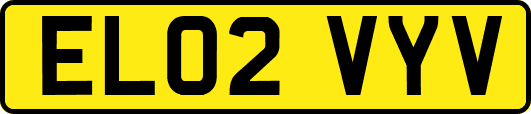 EL02VYV