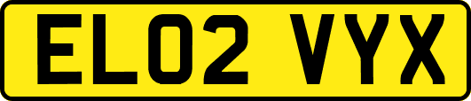 EL02VYX