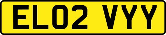 EL02VYY