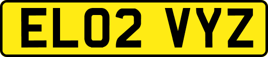 EL02VYZ