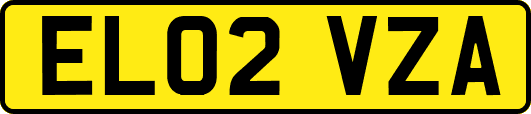 EL02VZA