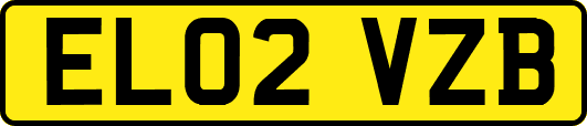 EL02VZB