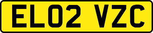 EL02VZC