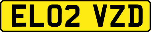 EL02VZD