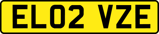 EL02VZE