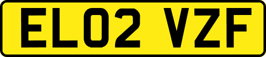 EL02VZF