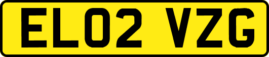 EL02VZG