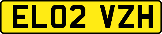 EL02VZH