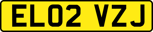 EL02VZJ