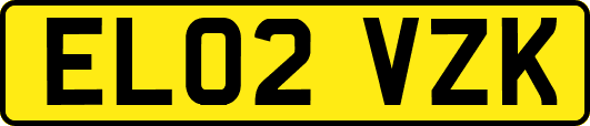EL02VZK
