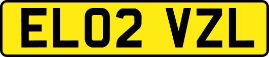 EL02VZL