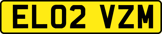 EL02VZM