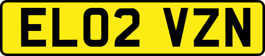 EL02VZN