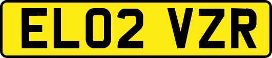 EL02VZR