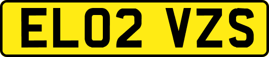 EL02VZS