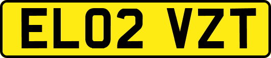 EL02VZT