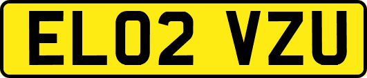 EL02VZU