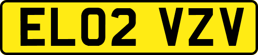 EL02VZV