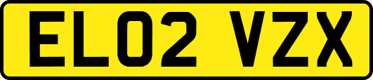 EL02VZX