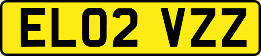 EL02VZZ