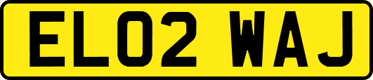 EL02WAJ