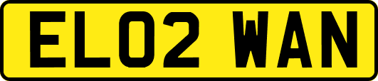 EL02WAN