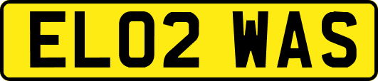 EL02WAS
