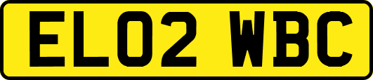 EL02WBC