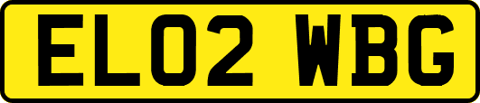 EL02WBG