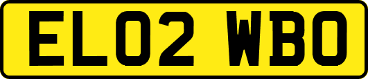 EL02WBO
