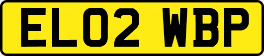 EL02WBP