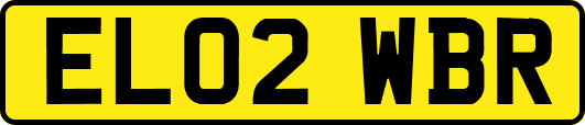 EL02WBR