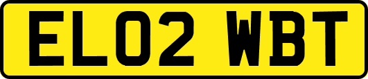 EL02WBT
