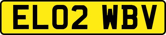 EL02WBV