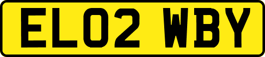 EL02WBY