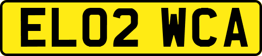 EL02WCA