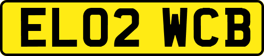 EL02WCB