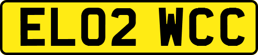 EL02WCC