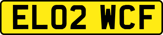 EL02WCF