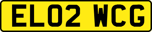 EL02WCG